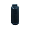 PTO Dust Cap for Massey Harris (Replaces 1868778M1)