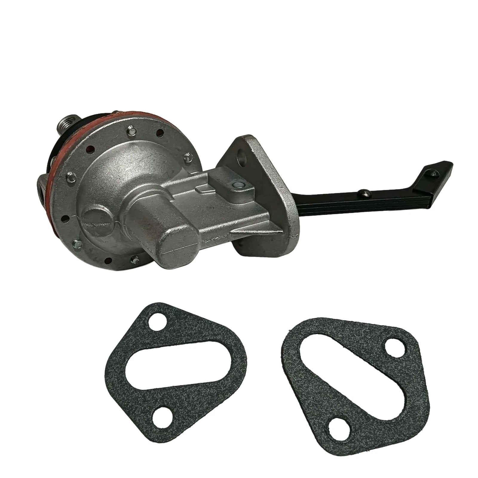Mechanical Fuel Pump for Studebaker Deluxe Lark (1961-1966)
