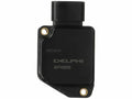 Mass Air Flow Sensor for Suzuki Sidekick (1996–1998) R611ZH