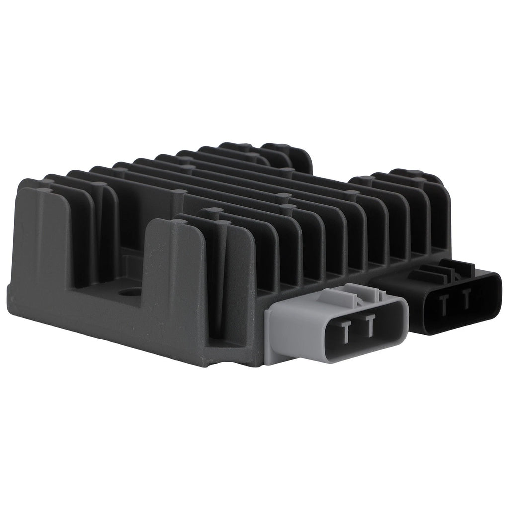 Voltage Regulator Rectifier for Polaris RZR XP 1000 (2014–2017)