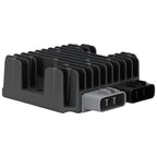 Voltage Regulator Rectifier for Polaris RZR XP 1000 (2014–2017)