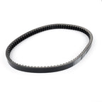 Drive Belt for Honda FES250 Foresight 250 (1998–2005) Forza 250 NSS250
