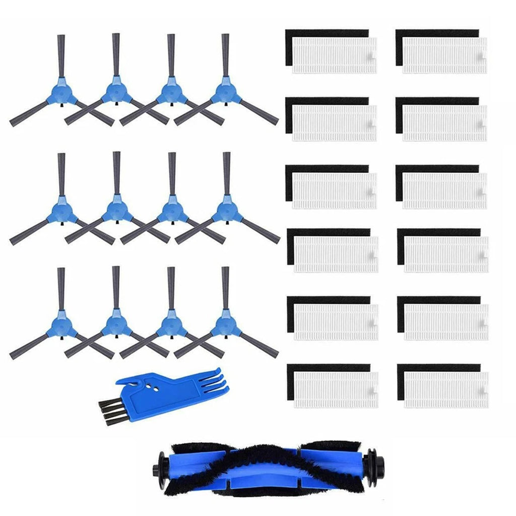 Main Brush for Vacuum Cleaner Accessories (Compatible with )