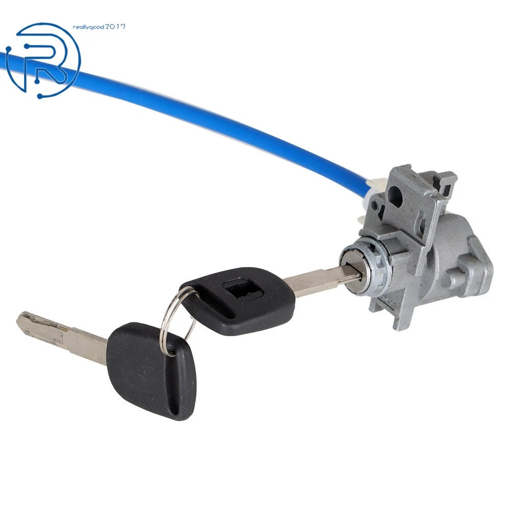 Door Lock Cylinder Cable for Honda Accord (2008–2012) 72185-TA0-A01