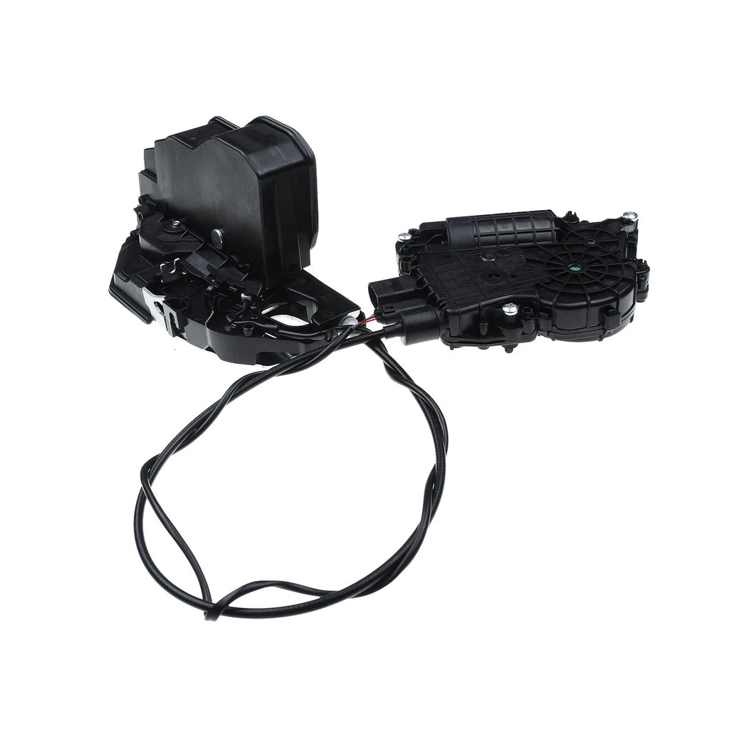 Rear Right Door Lock Actuator for BMW 650i 640i xDrive M6 Gran Coupe (2012–2019)
