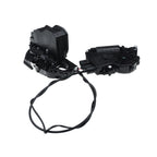Rear Right Door Lock Actuator for BMW 650i 640i xDrive M6 Gran Coupe (2012–2019)