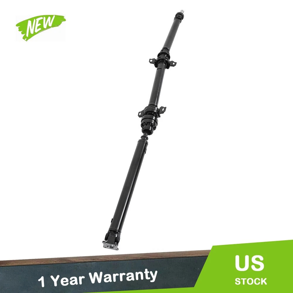 Rear Drive Shaft Prop Shaft Assembly for Lexus RX350 (2010–2015)