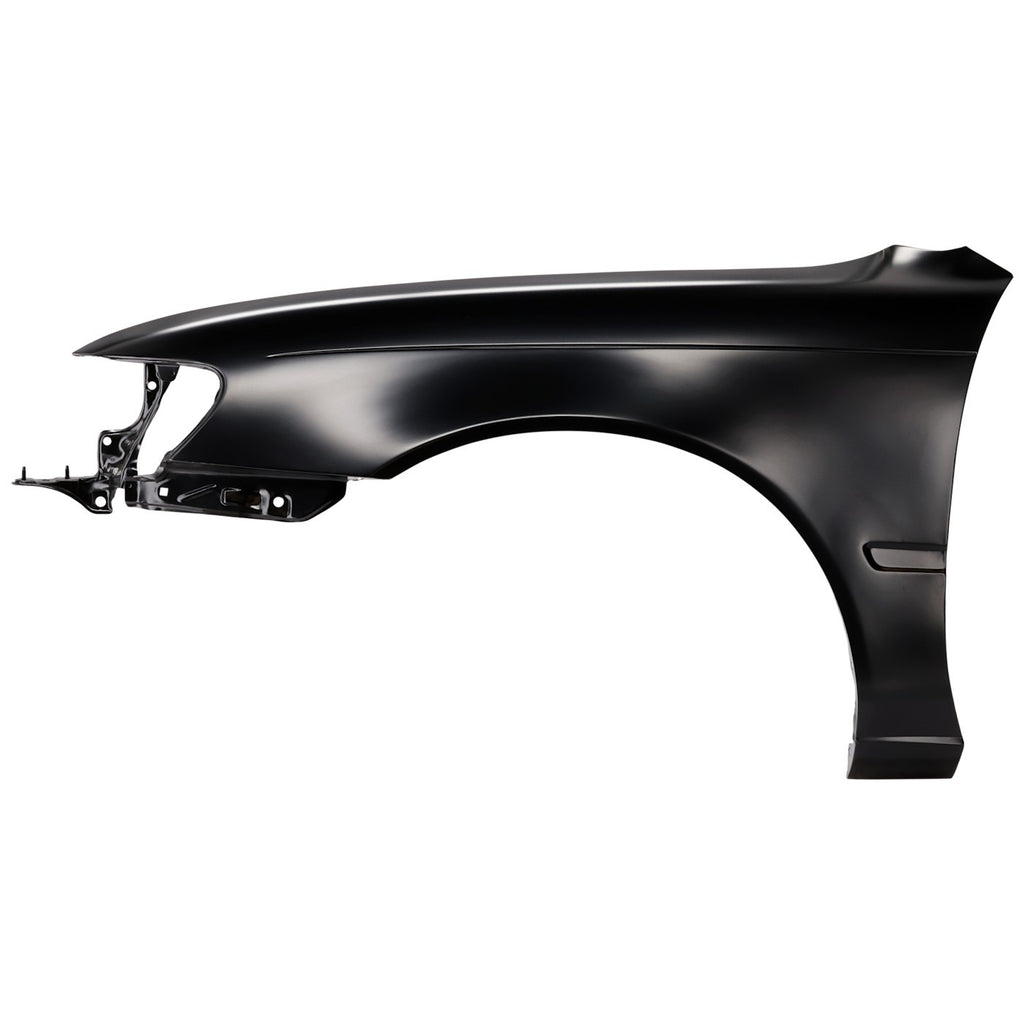 Fender for Toyota Corolla (1993–1997) Front Driver Side