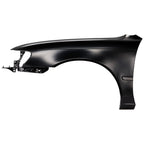 Fender for Toyota Corolla (1993–1997) Front Driver Side