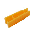 Blade Fuse Puller Set 8pcs for Vehicles