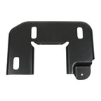 Front Bumper Bracket for Ford F-150 (2015â2020) Right Passenger Side