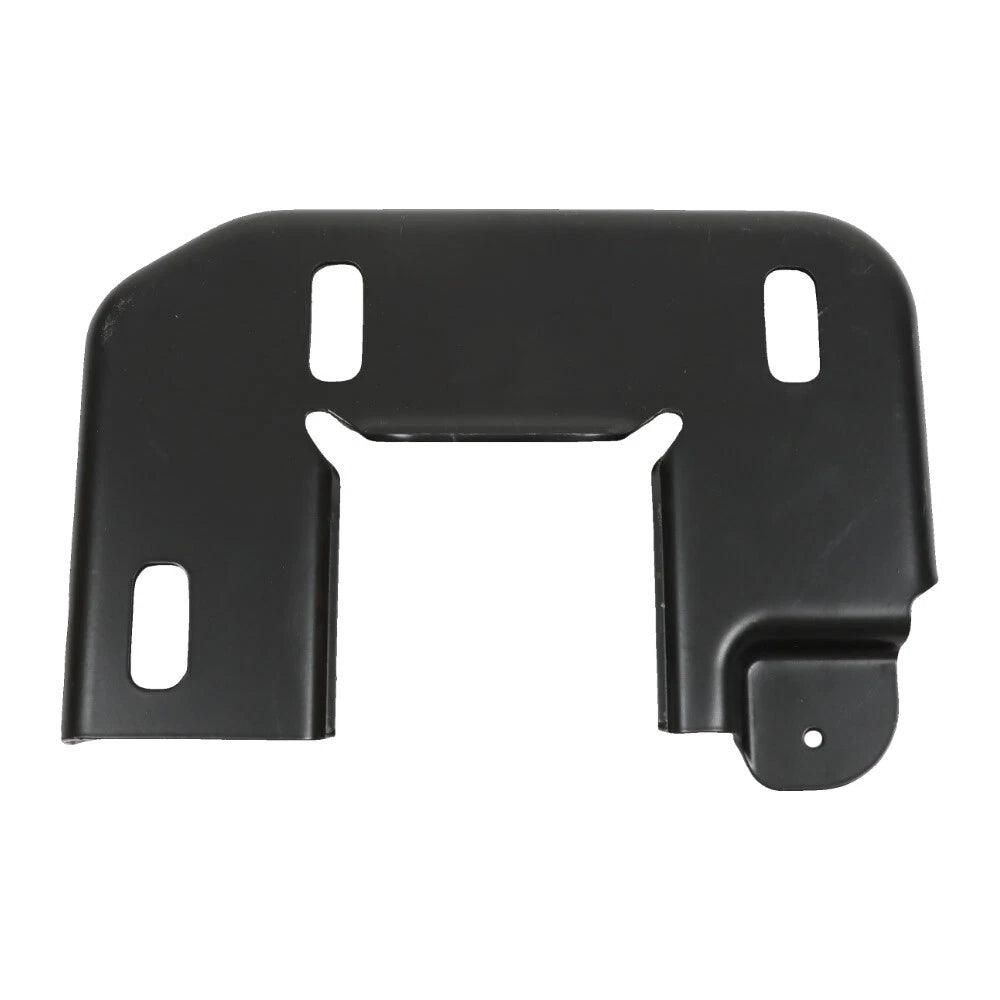 Front Bumper Bracket for Ford F-150 (2015â2020) Right Passenger Side