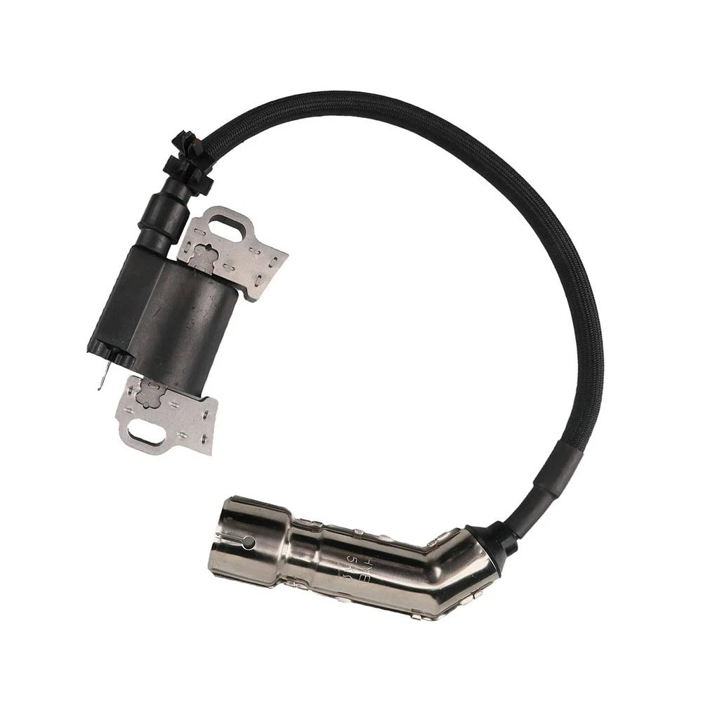 Ignition Coil for