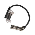 Ignition Coil for