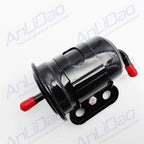 High Pressure Fuel Filter for Suzuki Outboard (15440-93J00)