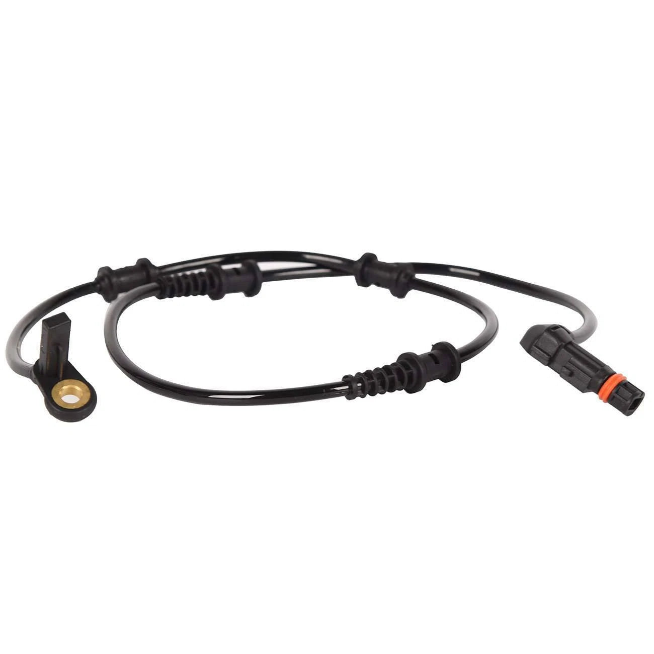 Front Right ABS Speed Sensor for Mercedes-Benz GL-Class (2007-2012)