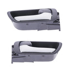 Door Handle Set for Toyota Camry
