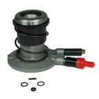 Clutch Slave Cylinder Kit for Ford Explorer Ranger Navajo (1990-1992)