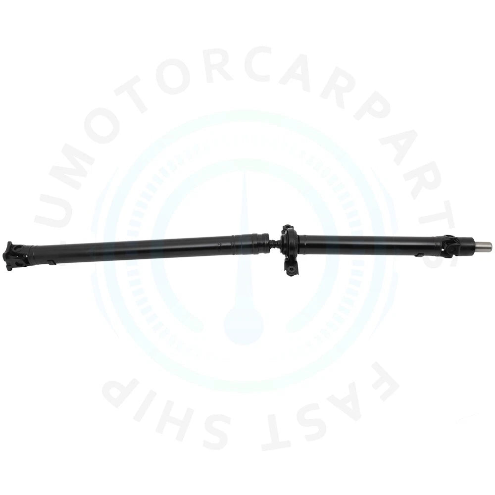 Drive Shaft Assembly for Subaru Legacy Outback Baja