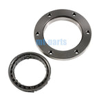 Starter Clutch Assembly for Qlink Rodeo 500 700 (2008–2013)