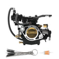 Marine Carburetor for Sea-Doo SP GS GTS GTI & Challenger (1997–2005)