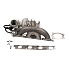 Turbo Charger for Audi A4 A5 Q5 VW 2.0 TFSI (2009–2012)