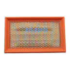 Air Filter Element for BMW F800R (2010–2016), F800S (2006–2010), F800GT (2013–2016), F800ST (2006–2013)
