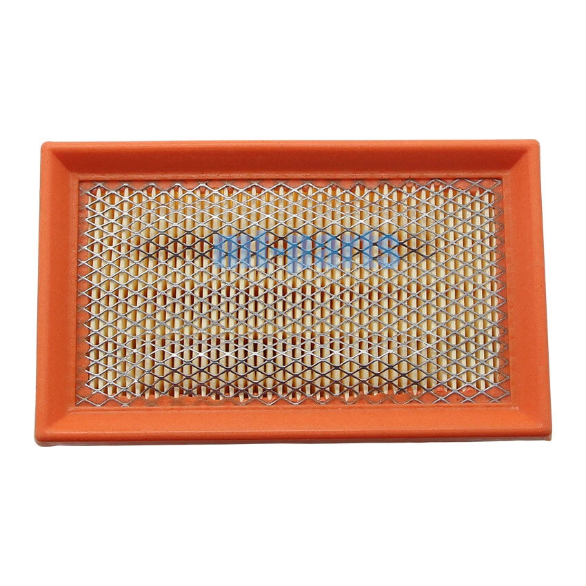 Air Filter Element for BMW F800R (2010–2016), F800S (2006–2010), F800GT (2013–2016), F800ST (2006–2013)