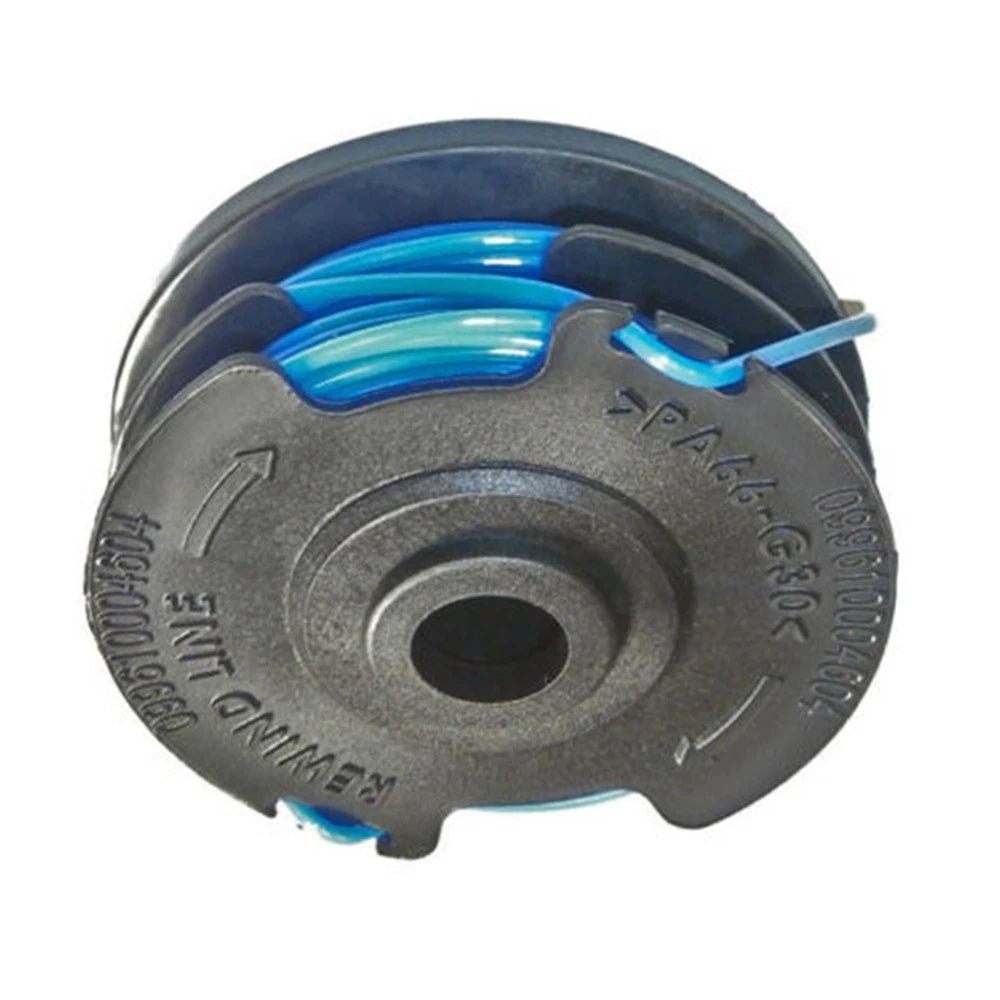 3PCS Dual Line Auto Feed Spool for Craftsman CMESTE920