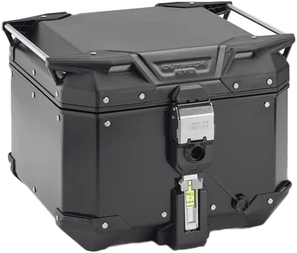 Outback Evo Smart Top Case 42L for Subaru Outback