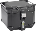 Outback Evo Smart Top Case 42L for Subaru Outback