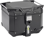 Outback Evo Smart Top Case 42L for Subaru Outback