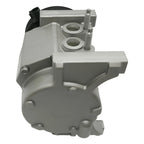 A C Compressor Kit Replacement for Dodge Durango (2013-2015) W/O Rear
