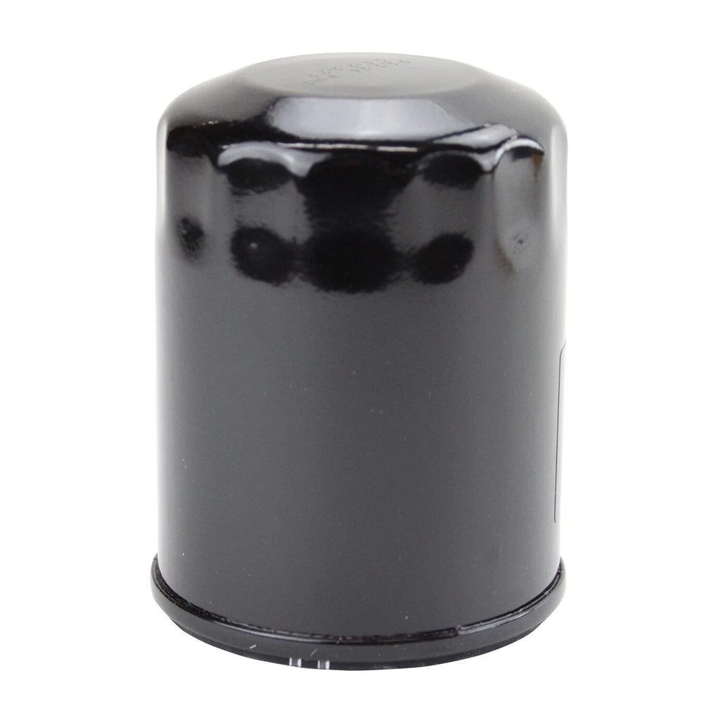 WIX Engine Oil Filter 51356 for Chrysler Dodge Eagle Ford Mazda Mitsubishi
