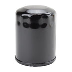 WIX Engine Oil Filter 51356 for Chrysler Dodge Eagle Ford Mazda Mitsubishi
