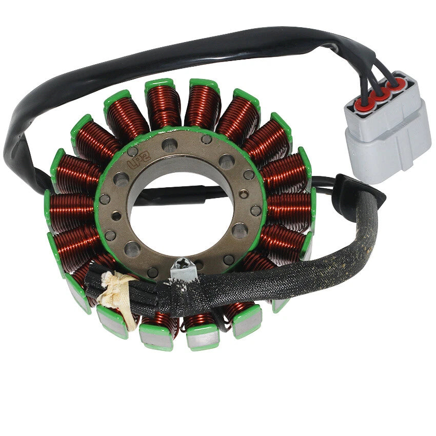 Stator Coil for KTM 790 Duke (2018–2020) 890 Adventure/Duke (2021–2022) 63539004000