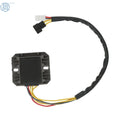 Regulator Rectifier for Suzuki VZ800 Marauder (1997–2004)