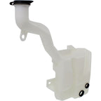 Washer Reservoir for Chevy (Front Driver Left Side)