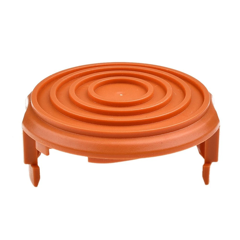 Spool Cover Cap for Grass Trimmer MET3525 (350W)
