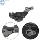 Steering Knuckle for Kia Forte (2014-2018) Front Driver & Passenger Side
