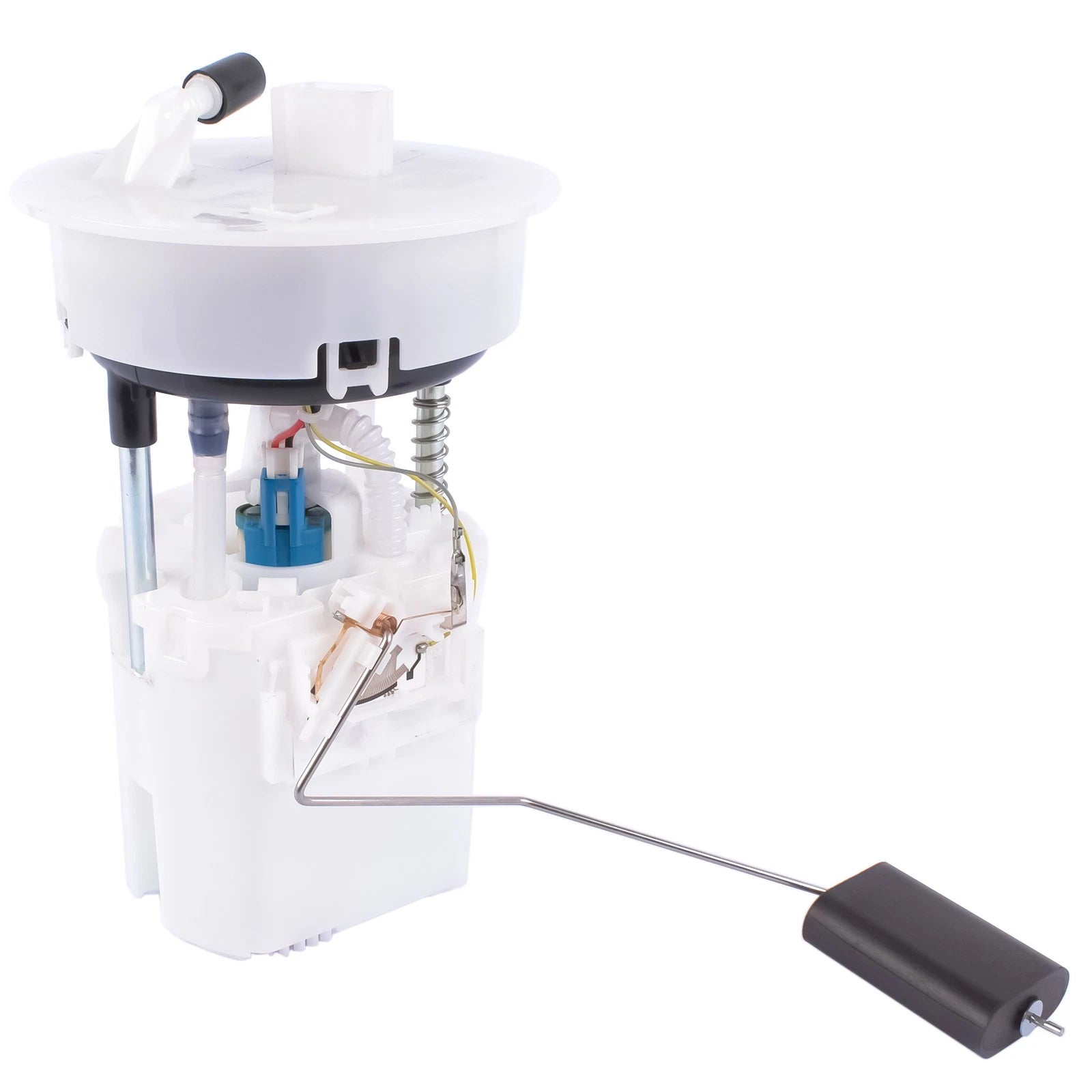 Fuel Pump Assembly for Ford Fiesta Mazda 2 (2011-2014)