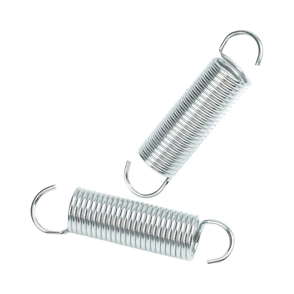 Set of 2 Foot Pedal Return Springs for LX420 (1377040)