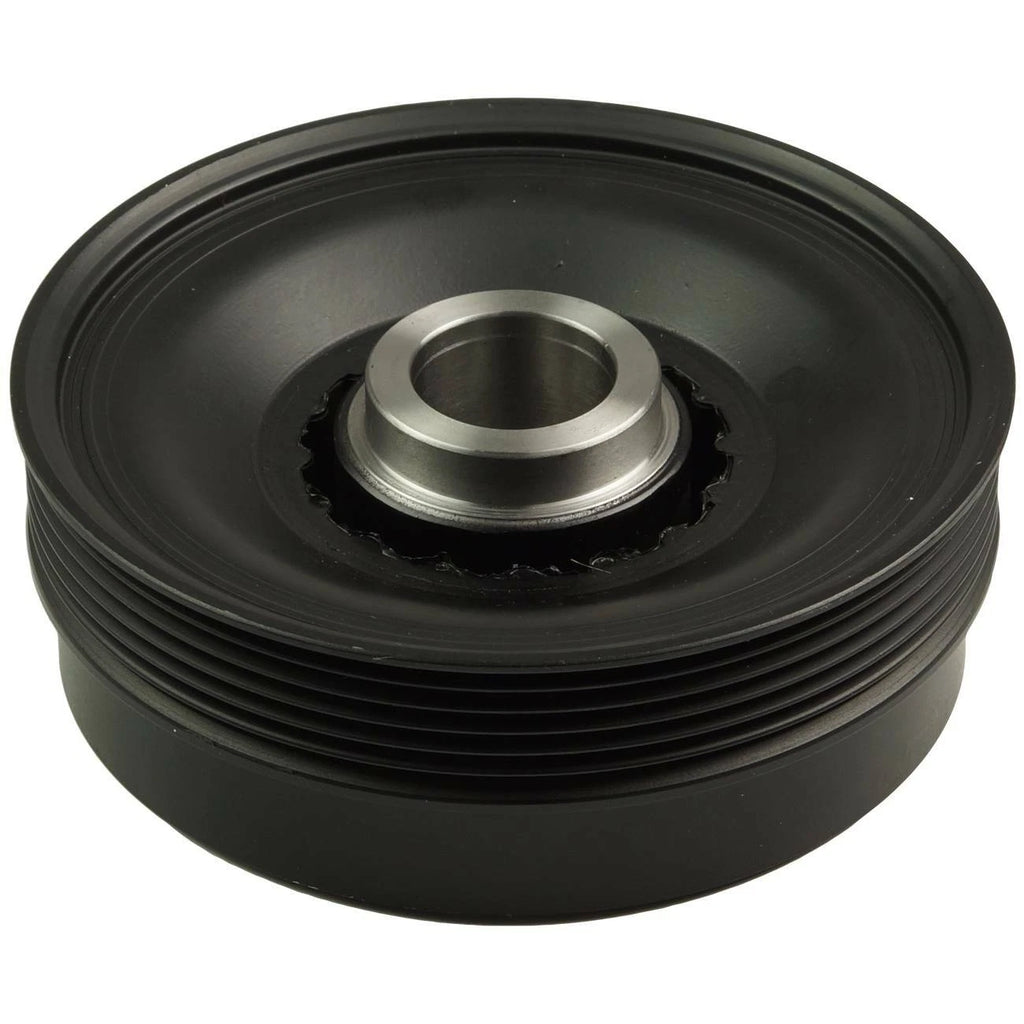 Crankshaft Pulley Harmonic Balancer for Mini Cooper S (2002-2006)
