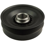 Crankshaft Pulley Harmonic Balancer for Mini Cooper S (2002-2006)