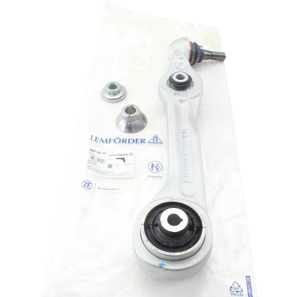 Lemfoerder Control Arm for BMW 3 Series (2006–2013) 3937101