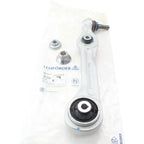 Lemfoerder Control Arm for BMW 3 Series (2006–2013) 3937101