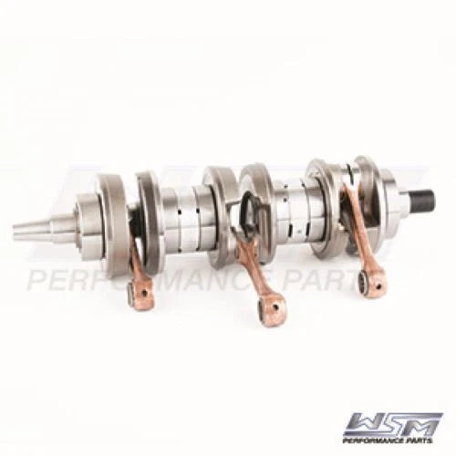 Crankshaft for Yamaha 1200 (1997–2005) 2-Stroke