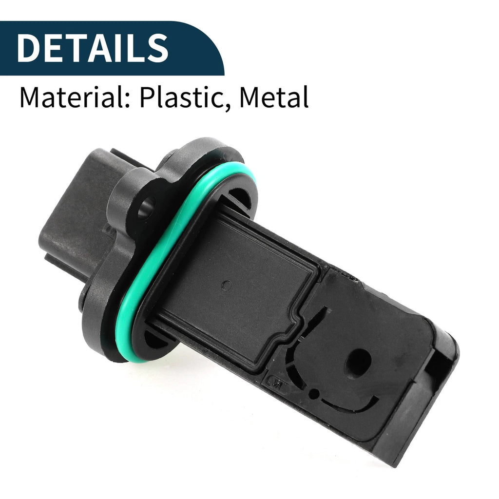 Mass Air Flow Sensor for Chevrolet Cruze, Buick Encore (No. 13386536)