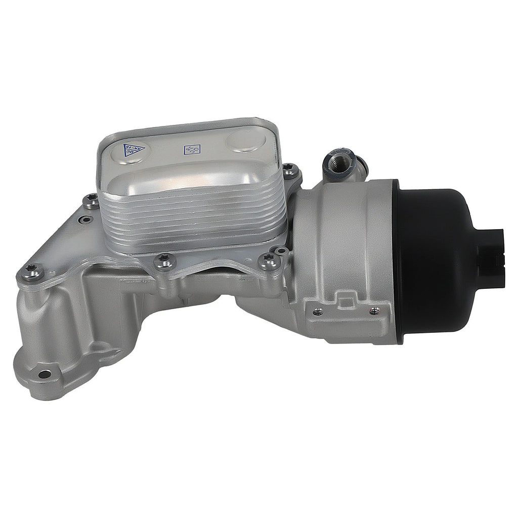 Oil Cooler Assembly for Mini Cooper R56 R57 (2007–2011)