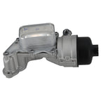 Oil Cooler Assembly for Mini Cooper R56 R57 (2007–2011)